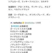 ヒメ日記 2026/04/23 21:17 投稿 あさひ SOAPLAND LOVE FACTORY