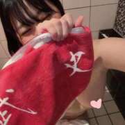 ヒメ日記 2026/04/23 21:20 投稿 あさひ SOAPLAND LOVE FACTORY