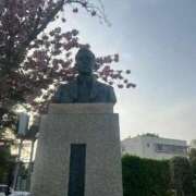 ヒメ日記 2026/04/23 22:00 投稿 あさひ SOAPLAND LOVE FACTORY