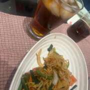 ヒメ日記 2026/04/23 22:12 投稿 あさひ SOAPLAND LOVE FACTORY