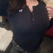 ヒメ日記 2026/04/24 00:03 投稿 あさひ SOAPLAND LOVE FACTORY