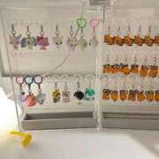 ヒメ日記 2026/04/24 02:02 投稿 あさひ SOAPLAND LOVE FACTORY