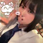 ヒメ日記 2026/04/24 02:40 投稿 あさひ SOAPLAND LOVE FACTORY
