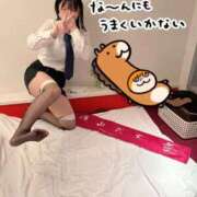 ヒメ日記 2026/04/24 03:12 投稿 あさひ SOAPLAND LOVE FACTORY