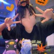 ヒメ日記 2026/04/24 07:14 投稿 あさひ SOAPLAND LOVE FACTORY