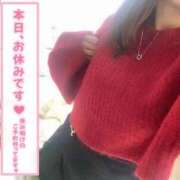 ヒメ日記 2026/04/24 07:22 投稿 あさひ SOAPLAND LOVE FACTORY