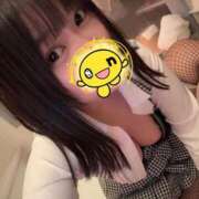 ヒメ日記 2026/04/24 07:42 投稿 あさひ SOAPLAND LOVE FACTORY