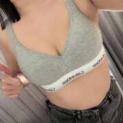 ヒメ日記 2026/04/24 10:22 投稿 あさひ SOAPLAND LOVE FACTORY