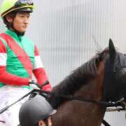 ヒメ日記 2026/04/24 10:33 投稿 あさひ SOAPLAND LOVE FACTORY