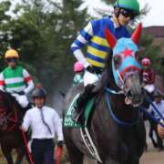 ヒメ日記 2026/04/24 11:03 投稿 あさひ SOAPLAND LOVE FACTORY