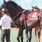 ヒメ日記 2026/04/24 11:34 投稿 あさひ SOAPLAND LOVE FACTORY