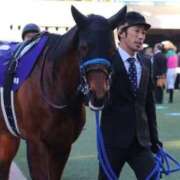 ヒメ日記 2026/04/24 11:49 投稿 あさひ SOAPLAND LOVE FACTORY