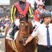 ヒメ日記 2026/04/24 12:24 投稿 あさひ SOAPLAND LOVE FACTORY