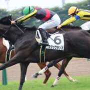 ヒメ日記 2026/04/24 12:35 投稿 あさひ SOAPLAND LOVE FACTORY