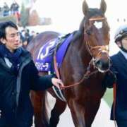 ヒメ日記 2026/04/24 13:03 投稿 あさひ SOAPLAND LOVE FACTORY