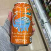 ヒメ日記 2026/04/24 15:12 投稿 あさひ SOAPLAND LOVE FACTORY