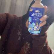 ヒメ日記 2026/04/24 15:33 投稿 あさひ SOAPLAND LOVE FACTORY