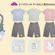 ヒメ日記 2026/04/24 15:42 投稿 あさひ SOAPLAND LOVE FACTORY