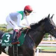 ヒメ日記 2026/04/24 15:51 投稿 あさひ SOAPLAND LOVE FACTORY