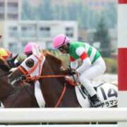 ヒメ日記 2026/04/24 16:02 投稿 あさひ SOAPLAND LOVE FACTORY