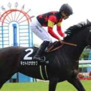 ヒメ日記 2026/04/24 16:10 投稿 あさひ SOAPLAND LOVE FACTORY