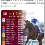 ヒメ日記 2026/04/24 17:12 投稿 あさひ SOAPLAND LOVE FACTORY