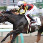 ヒメ日記 2026/04/24 19:32 投稿 あさひ SOAPLAND LOVE FACTORY