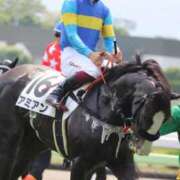 ヒメ日記 2026/04/24 19:48 投稿 あさひ SOAPLAND LOVE FACTORY