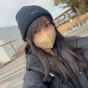 ヒメ日記 2026/04/24 21:07 投稿 あさひ SOAPLAND LOVE FACTORY