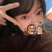 ヒメ日記 2026/04/24 21:22 投稿 あさひ SOAPLAND LOVE FACTORY