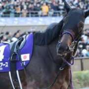 ヒメ日記 2026/04/24 21:56 投稿 あさひ SOAPLAND LOVE FACTORY