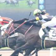 ヒメ日記 2026/04/25 00:32 投稿 あさひ SOAPLAND LOVE FACTORY