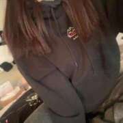 ヒメ日記 2026/04/25 02:32 投稿 あさひ SOAPLAND LOVE FACTORY