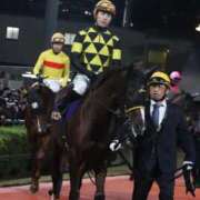 ヒメ日記 2026/04/25 07:15 投稿 あさひ SOAPLAND LOVE FACTORY