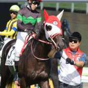 ヒメ日記 2026/04/25 07:52 投稿 あさひ SOAPLAND LOVE FACTORY