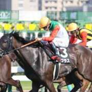 ヒメ日記 2026/04/25 08:52 投稿 あさひ SOAPLAND LOVE FACTORY