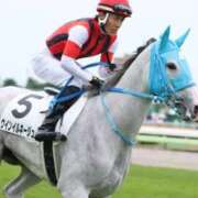 ヒメ日記 2026/04/25 09:12 投稿 あさひ SOAPLAND LOVE FACTORY