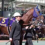 ヒメ日記 2026/04/25 09:47 投稿 あさひ SOAPLAND LOVE FACTORY