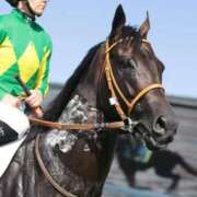 ヒメ日記 2026/04/25 10:02 投稿 あさひ SOAPLAND LOVE FACTORY