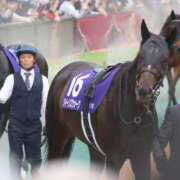 ヒメ日記 2026/04/25 10:50 投稿 あさひ SOAPLAND LOVE FACTORY