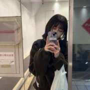 ヒメ日記 2026/04/25 10:59 投稿 あさひ SOAPLAND LOVE FACTORY