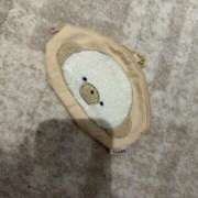 ヒメ日記 2026/04/25 11:32 投稿 あさひ SOAPLAND LOVE FACTORY