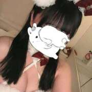 ヒメ日記 2026/04/25 11:39 投稿 あさひ SOAPLAND LOVE FACTORY