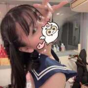 ヒメ日記 2026/04/26 02:42 投稿 あさひ SOAPLAND LOVE FACTORY