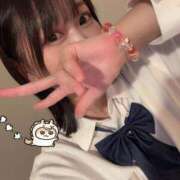 ヒメ日記 2026/04/26 03:00 投稿 あさひ SOAPLAND LOVE FACTORY