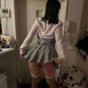 ヒメ日記 2026/04/26 08:21 投稿 あさひ SOAPLAND LOVE FACTORY