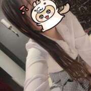 ヒメ日記 2026/04/26 09:26 投稿 あさひ SOAPLAND LOVE FACTORY