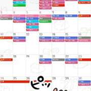 ヒメ日記 2026/04/26 09:42 投稿 あさひ SOAPLAND LOVE FACTORY