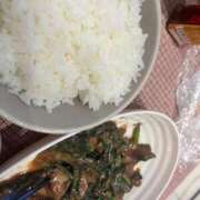 ヒメ日記 2026/04/26 10:22 投稿 あさひ SOAPLAND LOVE FACTORY