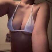 ヒメ日記 2026/04/26 12:22 投稿 あさひ SOAPLAND LOVE FACTORY